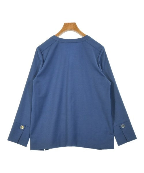 LA JOCONDE เสื้อลำลอง