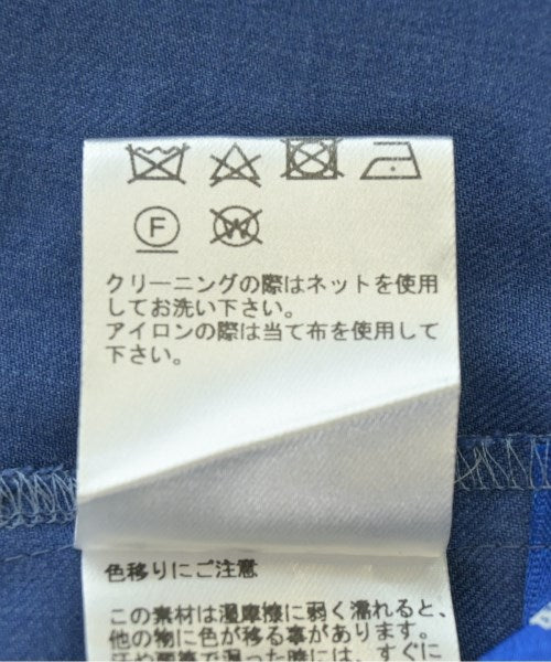 LA JOCONDE เสื้อลำลอง