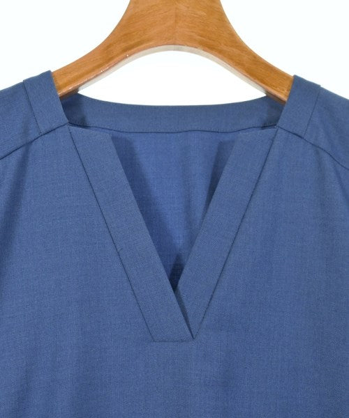 LA JOCONDE เสื้อลำลอง