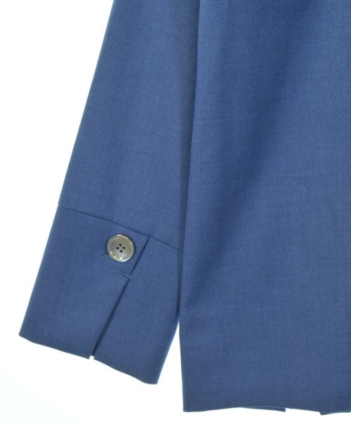 LA JOCONDE เสื้อลำลอง