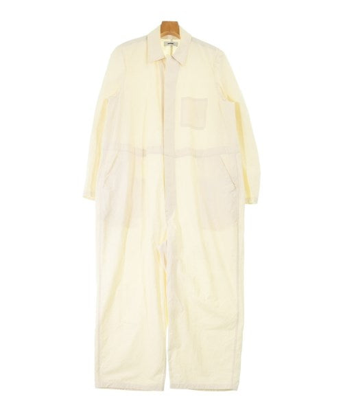 REVERBERATE กางเกง อื่น