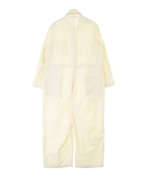 REVERBERATE กางเกง อื่น