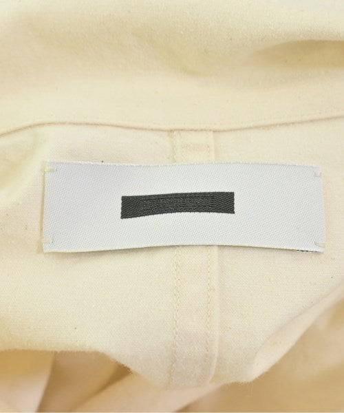 REVERBERATE กางเกง อื่น