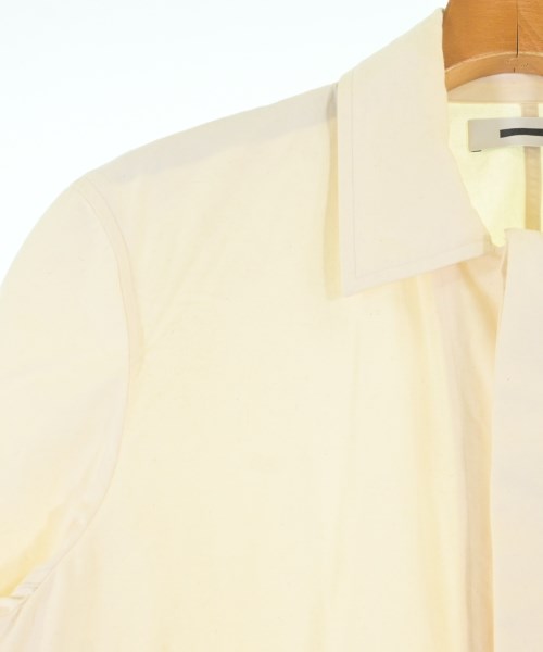 REVERBERATE กางเกง อื่น