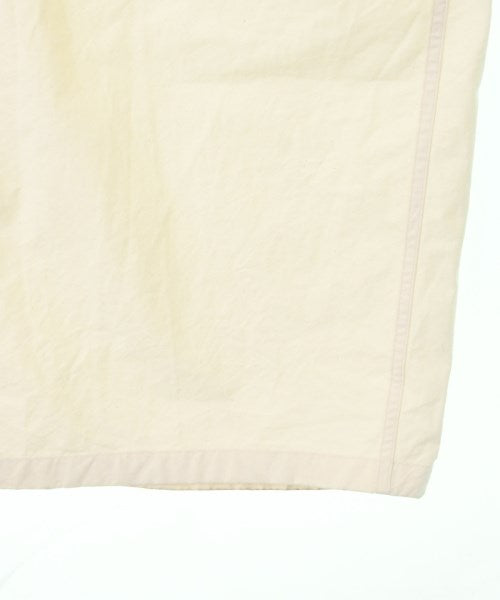 REVERBERATE กางเกง อื่น