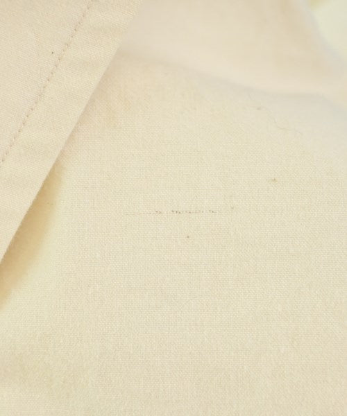 REVERBERATE กางเกง อื่น