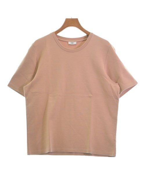 CMMN SWDN เสื้อยืด/เสื้อท็อปส์