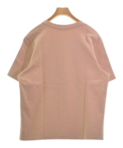 CMMN SWDN เสื้อยืด/เสื้อท็อปส์