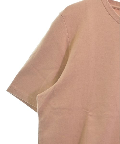 CMMN SWDN เสื้อยืด/เสื้อท็อปส์