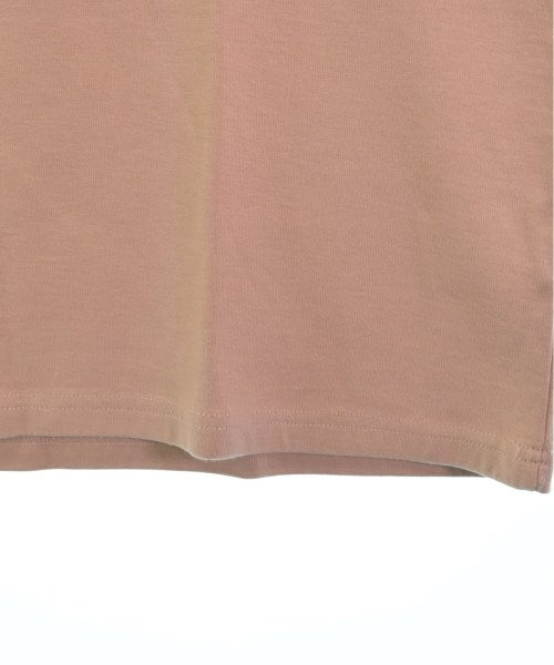 CMMN SWDN เสื้อยืด/เสื้อท็อปส์