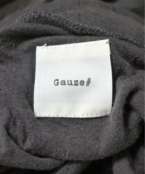 Gauze# ชุดเดรส