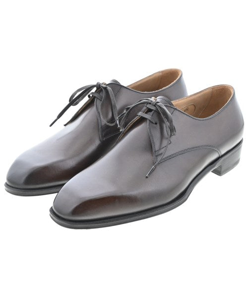 Di Colletti รองเท้าสวมทางการ