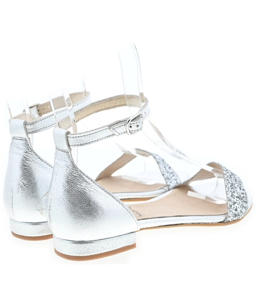 BONTRE รองเท้าแตะ