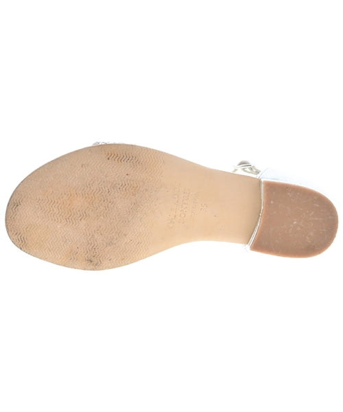 BONTRE รองเท้าแตะ