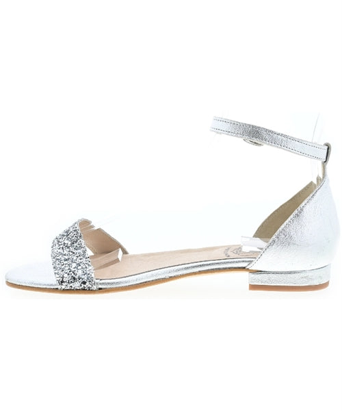 BONTRE รองเท้าแตะ