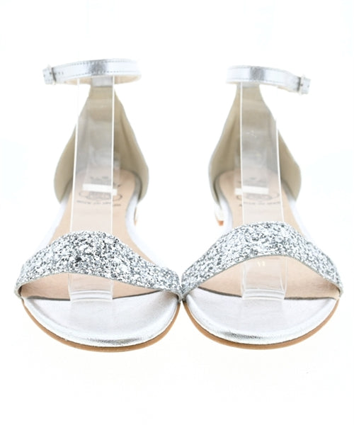 BONTRE รองเท้าแตะ