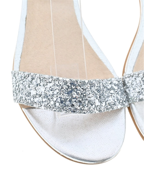 BONTRE รองเท้าแตะ