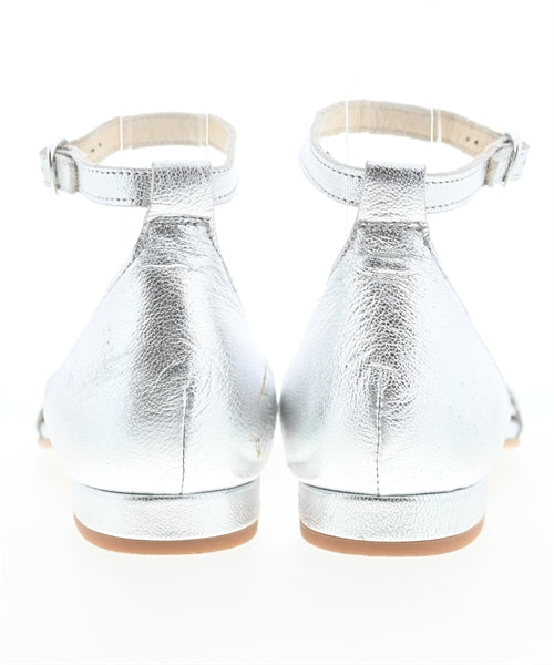 BONTRE รองเท้าแตะ