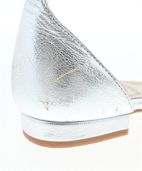 BONTRE รองเท้าแตะ