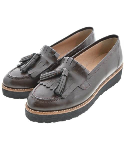 BONTRE รองเท้าออกงาน/รองเท้าไม่มีส้น