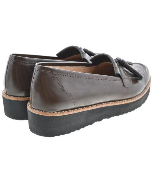 BONTRE รองเท้าออกงาน/รองเท้าไม่มีส้น