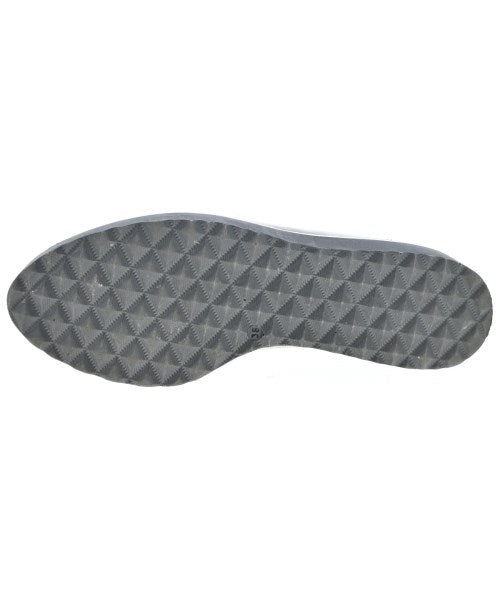 BONTRE รองเท้าออกงาน/รองเท้าไม่มีส้น