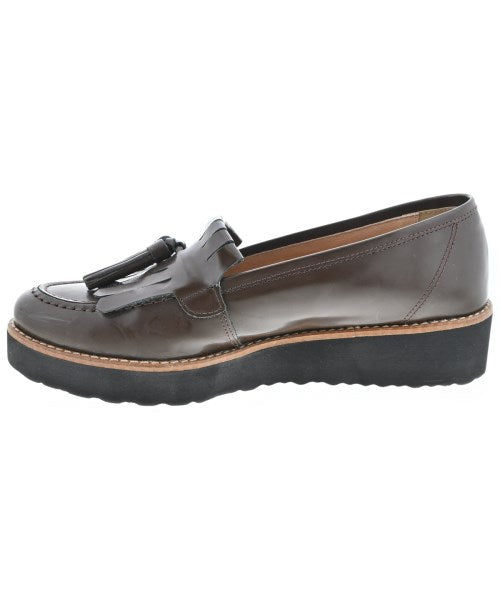 BONTRE รองเท้าออกงาน/รองเท้าไม่มีส้น