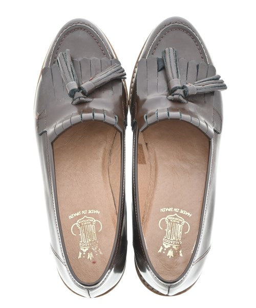 BONTRE รองเท้าออกงาน/รองเท้าไม่มีส้น