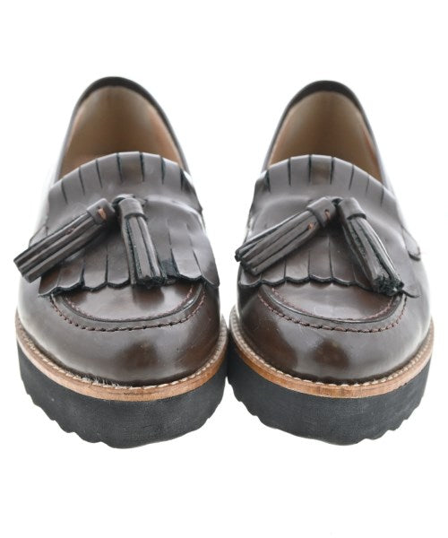 BONTRE รองเท้าออกงาน/รองเท้าไม่มีส้น