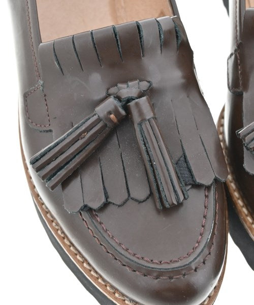 BONTRE รองเท้าออกงาน/รองเท้าไม่มีส้น