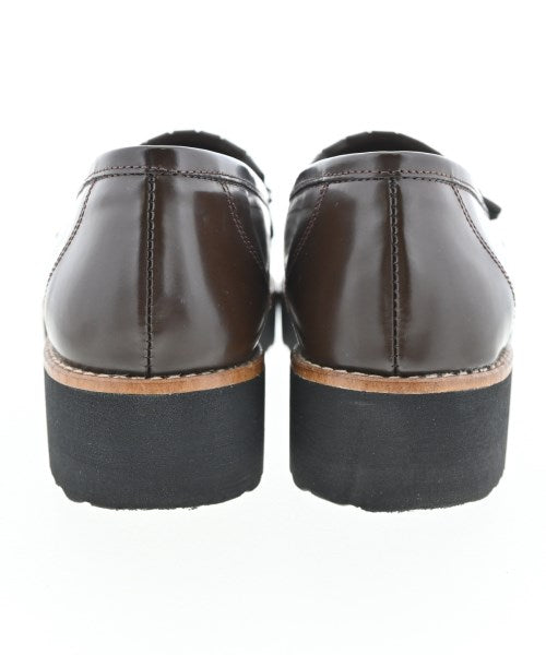 BONTRE รองเท้าออกงาน/รองเท้าไม่มีส้น