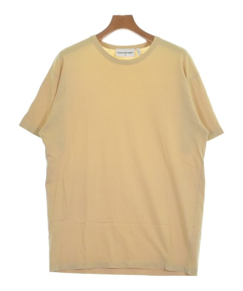 CAN PEP REY เสื้อยืด/เสื้อท็อปส์