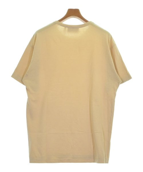 CAN PEP REY เสื้อยืด/เสื้อท็อปส์