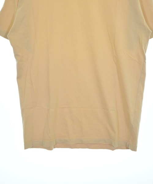 CAN PEP REY เสื้อยืด/เสื้อท็อปส์