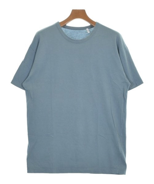 CAN PEP REY เสื้อยืด/เสื้อท็อปส์