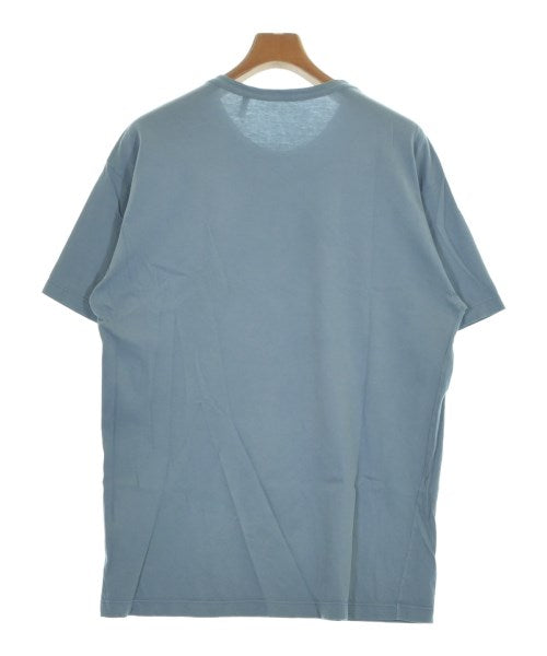 CAN PEP REY เสื้อยืด/เสื้อท็อปส์