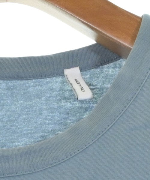 CAN PEP REY เสื้อยืด/เสื้อท็อปส์