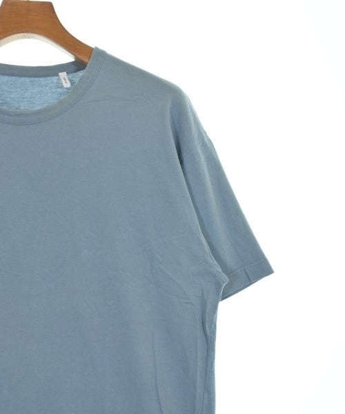 CAN PEP REY เสื้อยืด/เสื้อท็อปส์