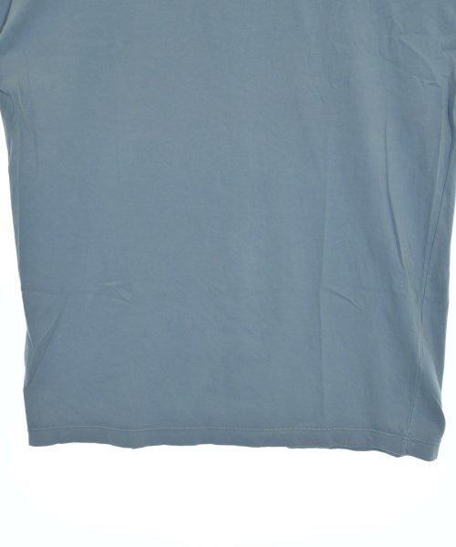 CAN PEP REY เสื้อยืด/เสื้อท็อปส์