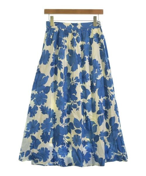 KATHARINE ROSS กระโปรงยาว/แม็กซี่ยาว