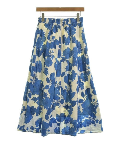 KATHARINE ROSS กระโปรงยาว/แม็กซี่ยาว