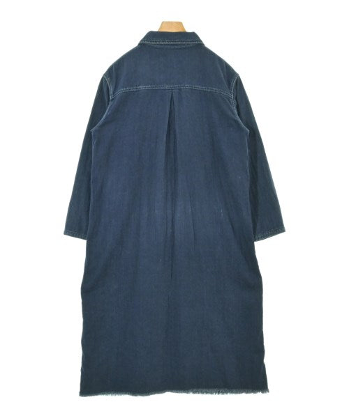 SIMPLY เสื้อโค้ท อื่น