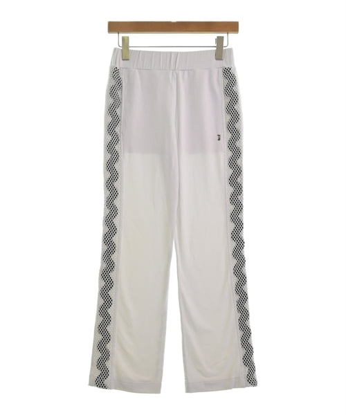 Jijil Pants Others