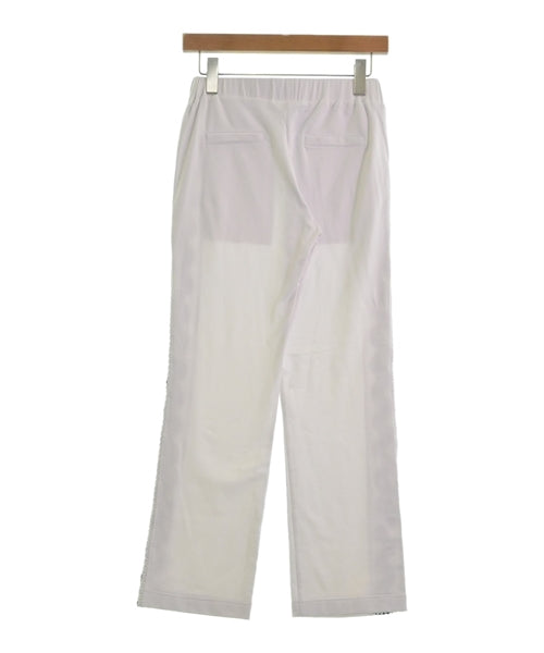 Jijil Pants Others