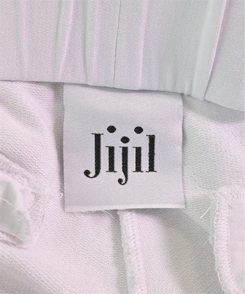 Jijil Pants Others