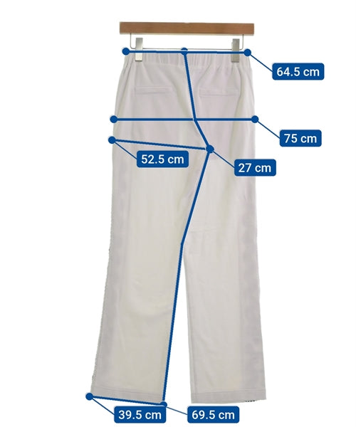 Jijil Pants Others