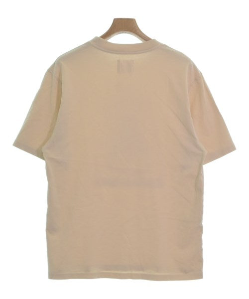 NICHOLAS DALEY เสื้อยืด/เสื้อท็อปส์