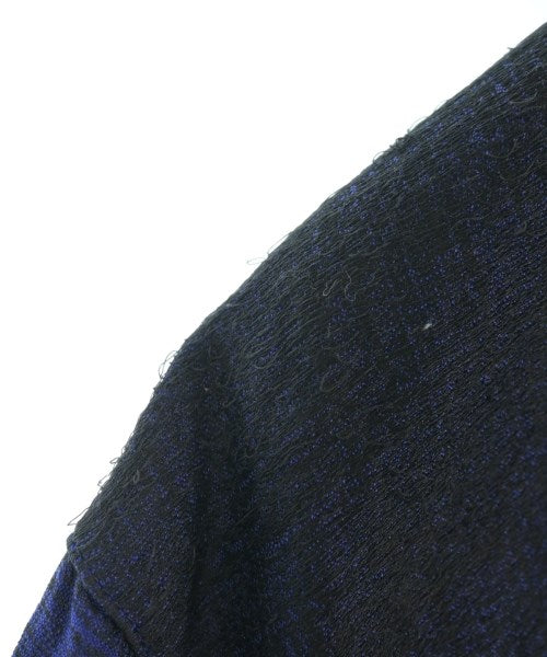 NICHOLAS DALEY เสื้อลำลอง