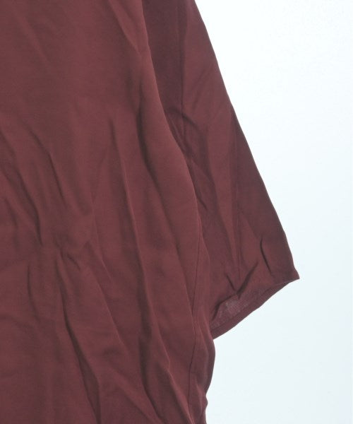 Semoh เสื้อลำลอง