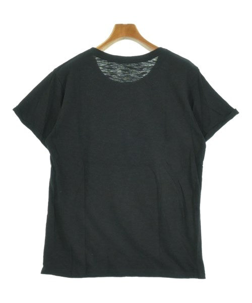 RUDEISCOOL เสื้อยืด/เสื้อท็อปส์